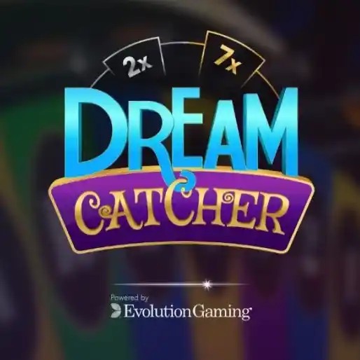Dream Catcher online slot from Evolution – play at xon-casino.pl